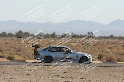 media/Oct-12-2025-Lucky Dog Racing (Sun) [[8adb5568ea]]/1-First Stint/1-Race Start Turn 16/